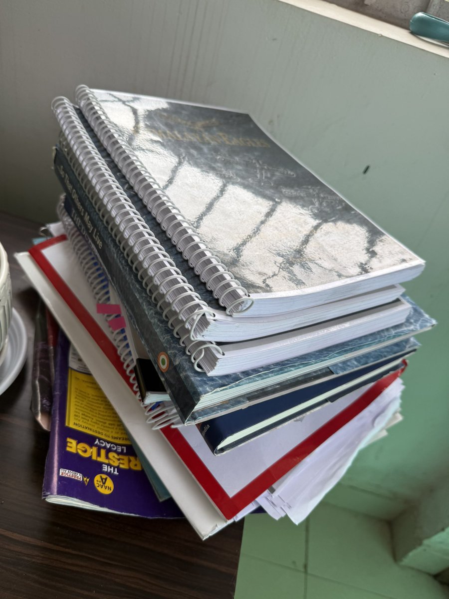 Swapnil Pandey tweet media