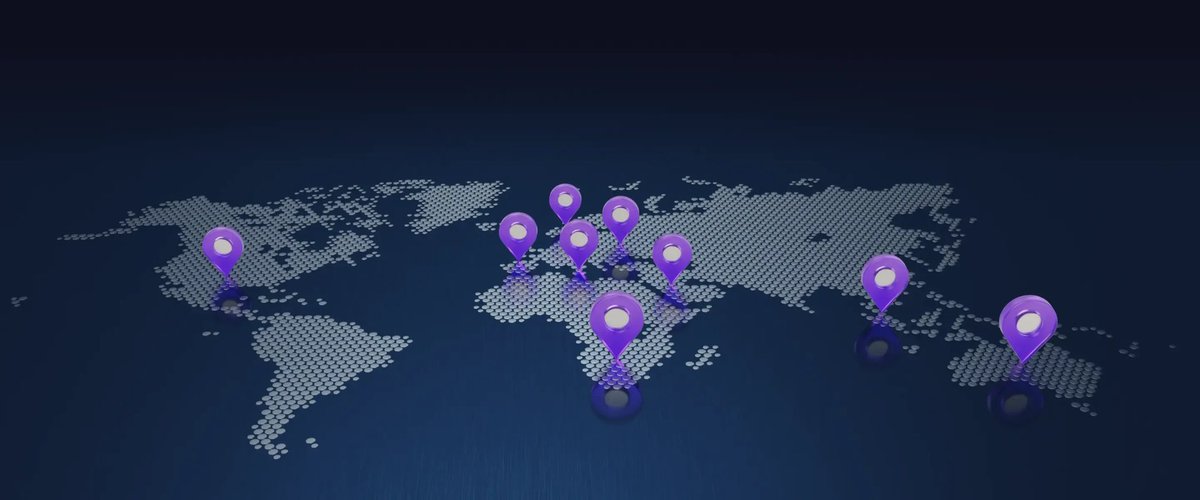 amanda_reen6's tweet image. GOMINING community 

Where is everybody from??

Drop you country in the comments!

@GoMining_token #nft #cloudmining #cryptomining #btc #eth #sol