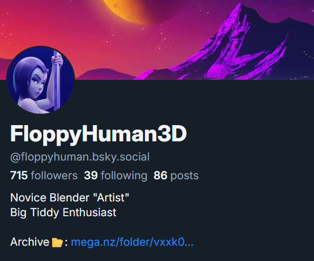 The blue site is up to date, go check it out 😎