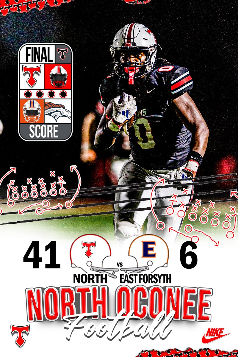 ⚫️🔴RUNNIN’ THROUGH OUR BLOOD🔴⚫️
🔥Be The Standard🔥
#HoldTheRope
#GUS