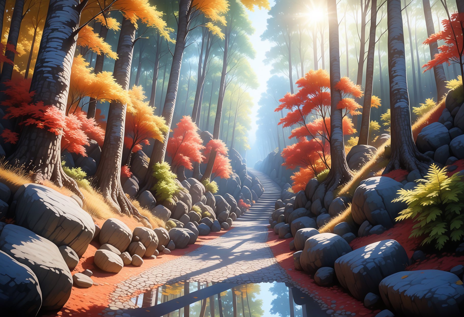 【画作】夢に出てきた風景 sddefault.jpg