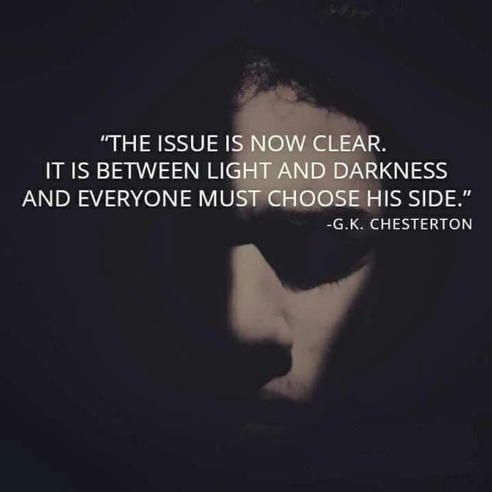 Sr. Mary Joseph Calore, SSCJ (@sscjusa) on Twitter photo 