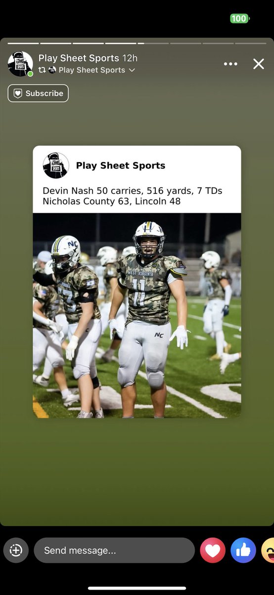 Devin Nash (@devinnash267082) on Twitter photo 