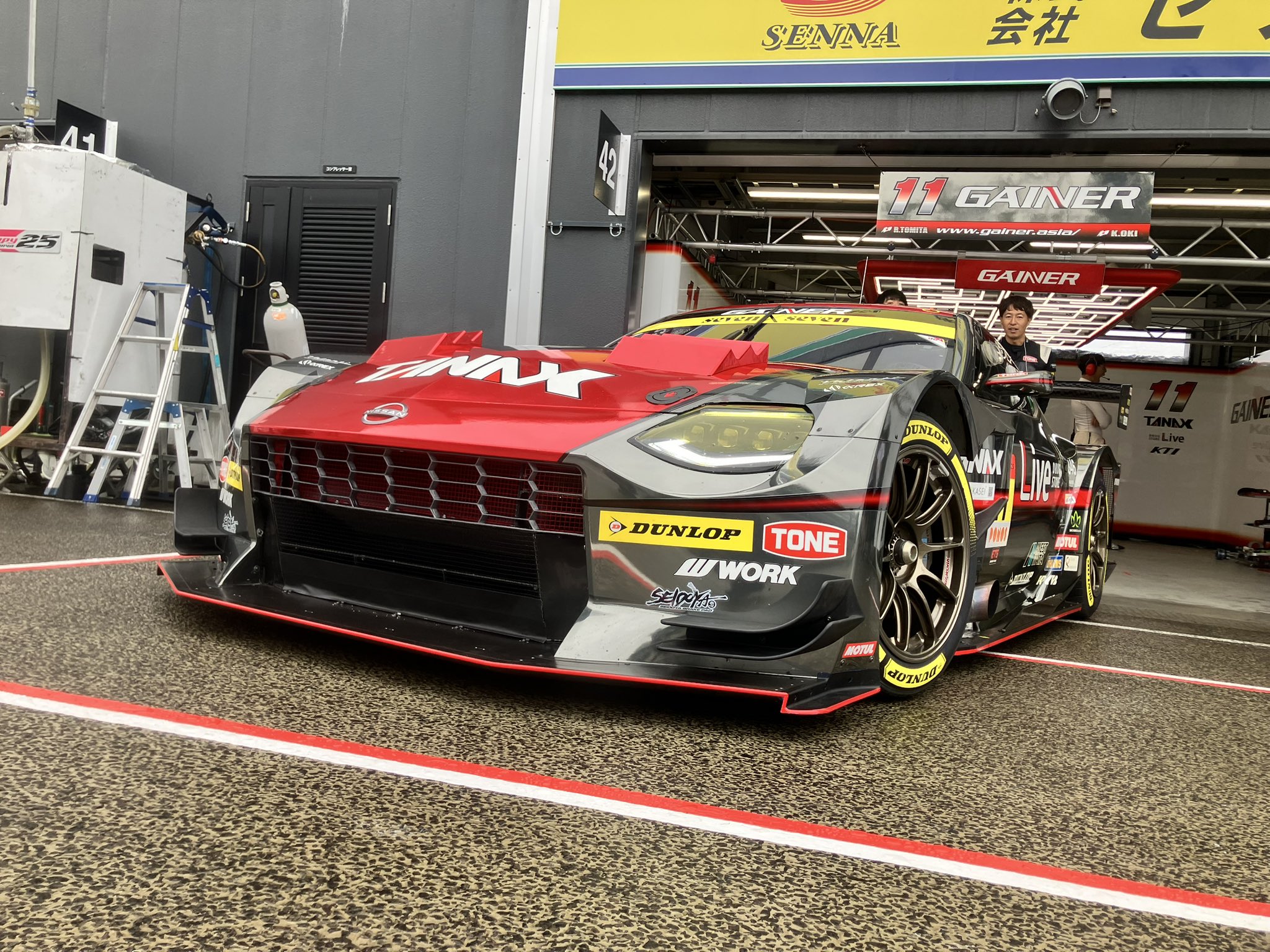 Number スポーツカー愉楽 Number スポーツカー愉楽 Number スポーツカー愉楽