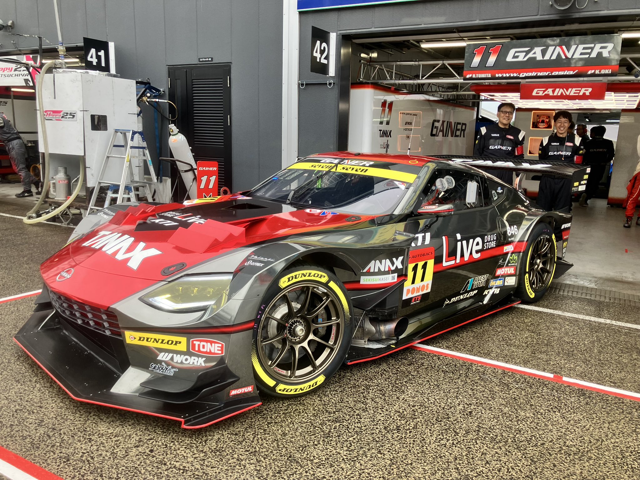 Number スポーツカー愉楽 Number スポーツカー愉楽 Number スポーツカー愉楽