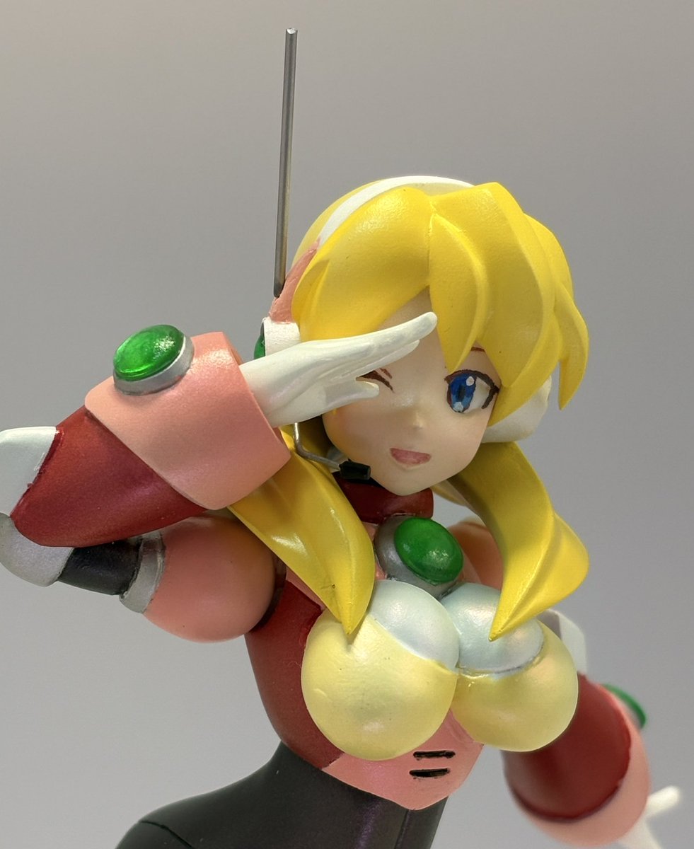 自作ライダー (@Tony_0210) / X