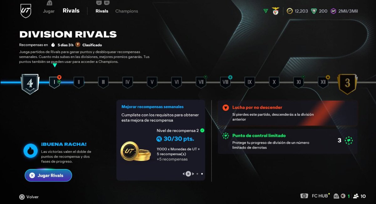 Gabriel Otárola tweet media