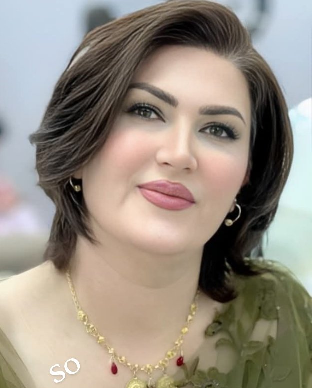 صباح الخير 
صباح الرضا علي كل متابعيني 🌹
اثبت وجودك بذكر الله 🤍🤍