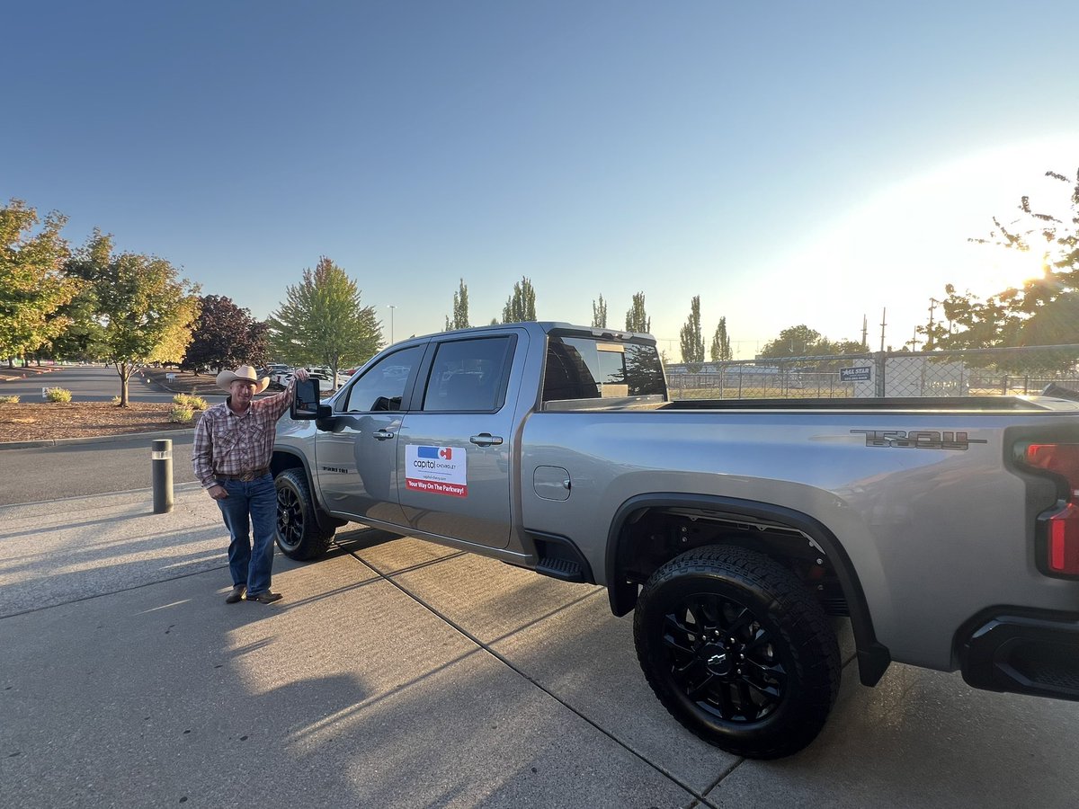 We’re a proud sponsor of the Rodeo of Champions tonight and tomorrow!