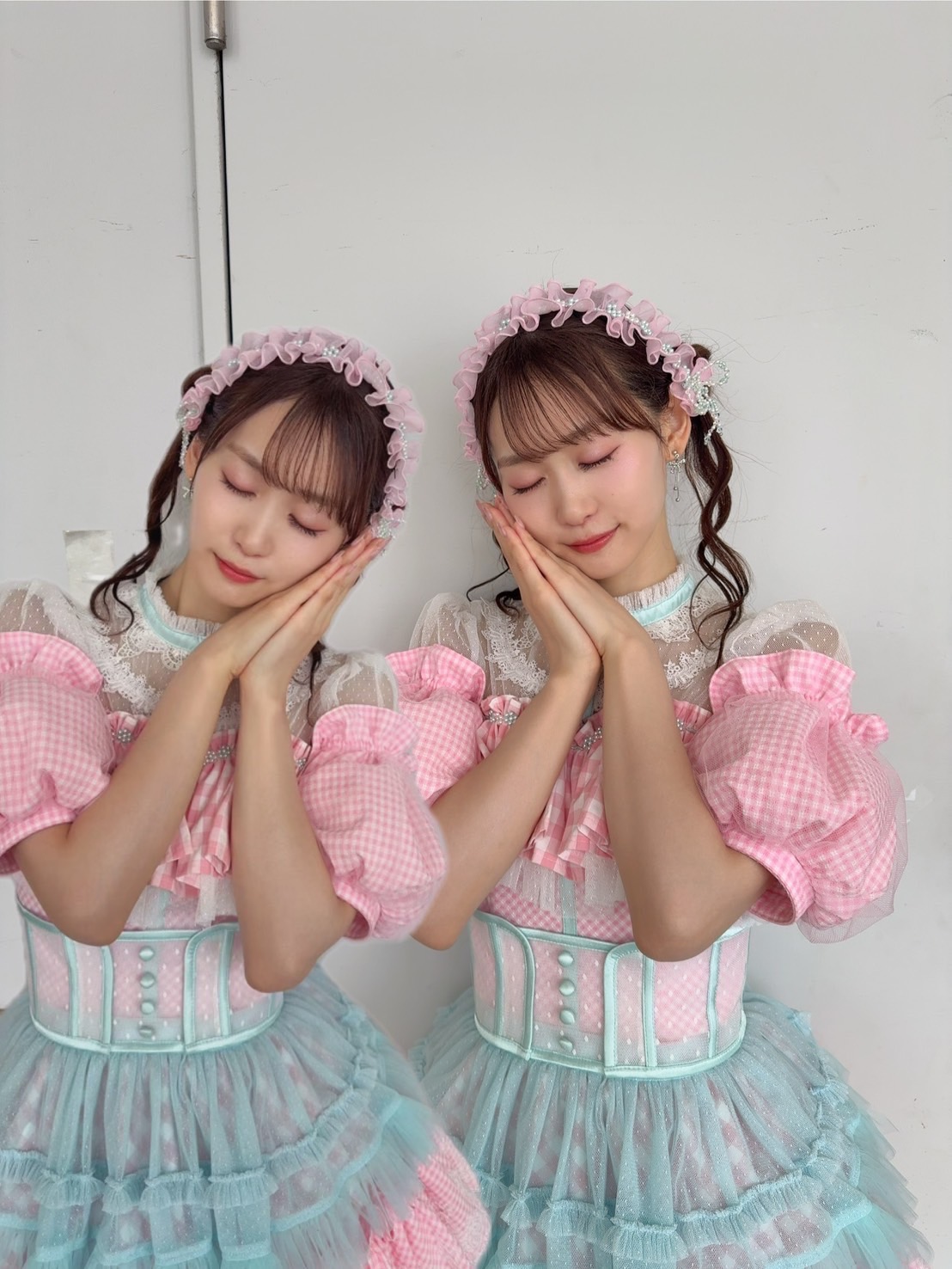 Virgil チェキ ゼクス リライゾ 雑誌 SAKURA 電脳ロメオ 芹澤優(i☆Ris) on X: 