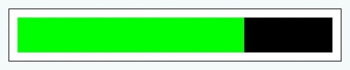 2019 7 is 72% complete.