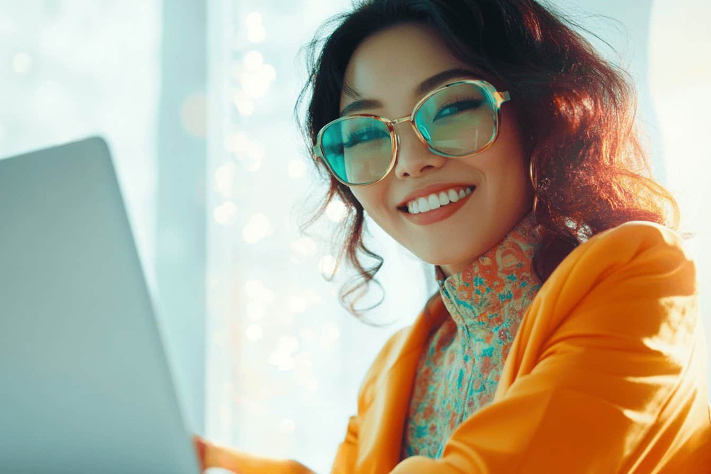 MrSocialSelling's tweet image. 10 AI Content Creation Hacks That Will Speed Up Your Workflow Today
▸ lttr.ai/Ai8eT
#ContentCreationProcess #AiDrivenAutomation #AIAndAutomationBasics #SmallBusinessesExpect #ceaselessli