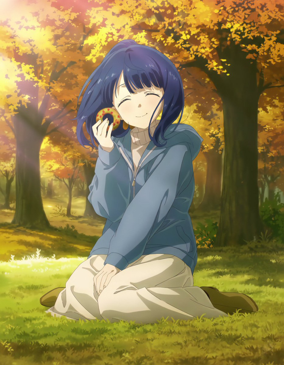 sabitoranyan's tweet image. #マケイン
#負けヒロインが多すぎる
#makeine