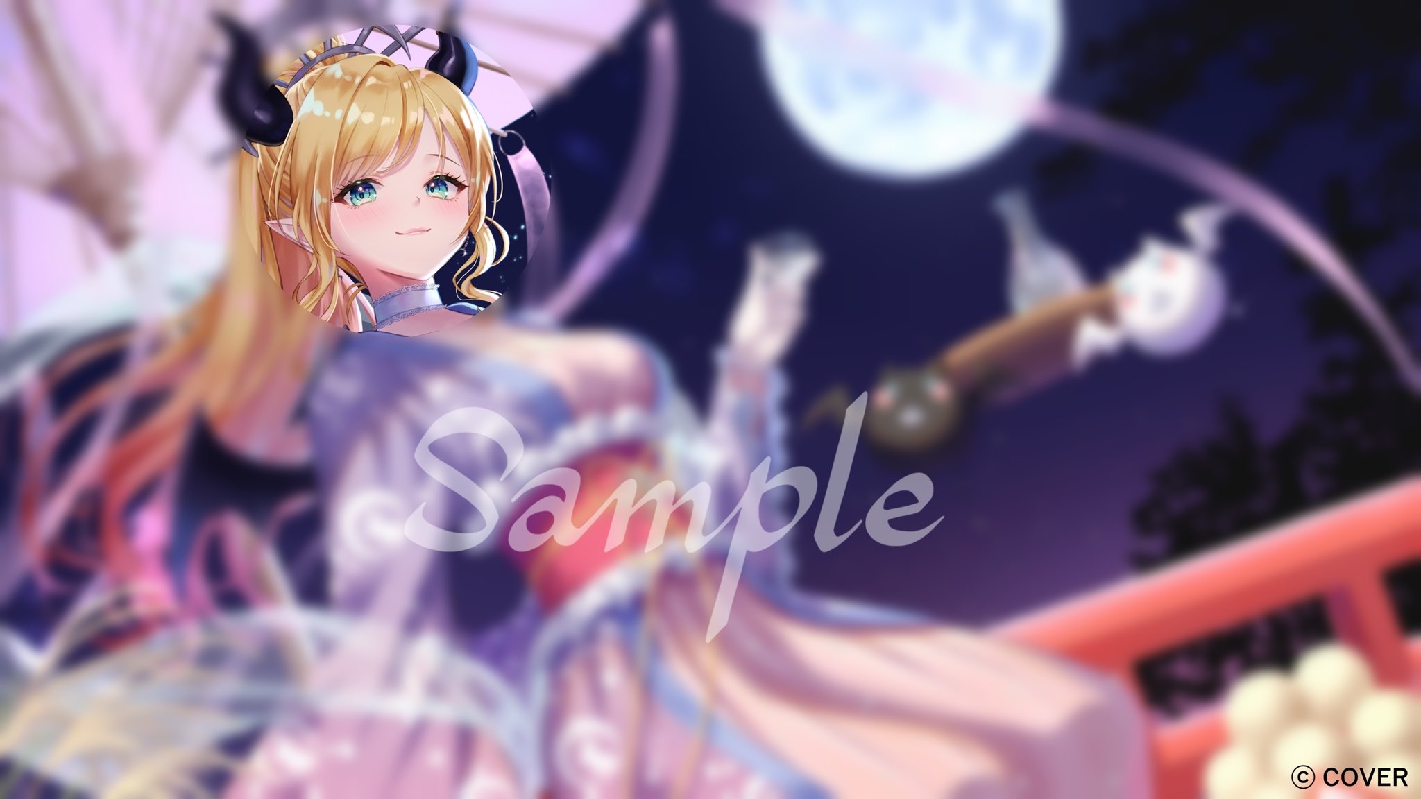 三日月様*.゜ hqdefault.jpg