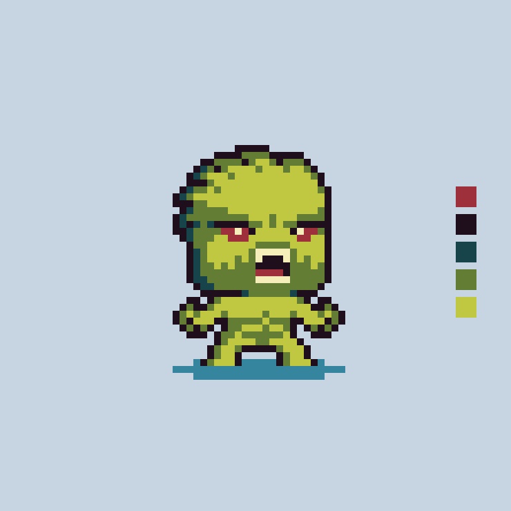 T'Bolz ◻️ tweet media