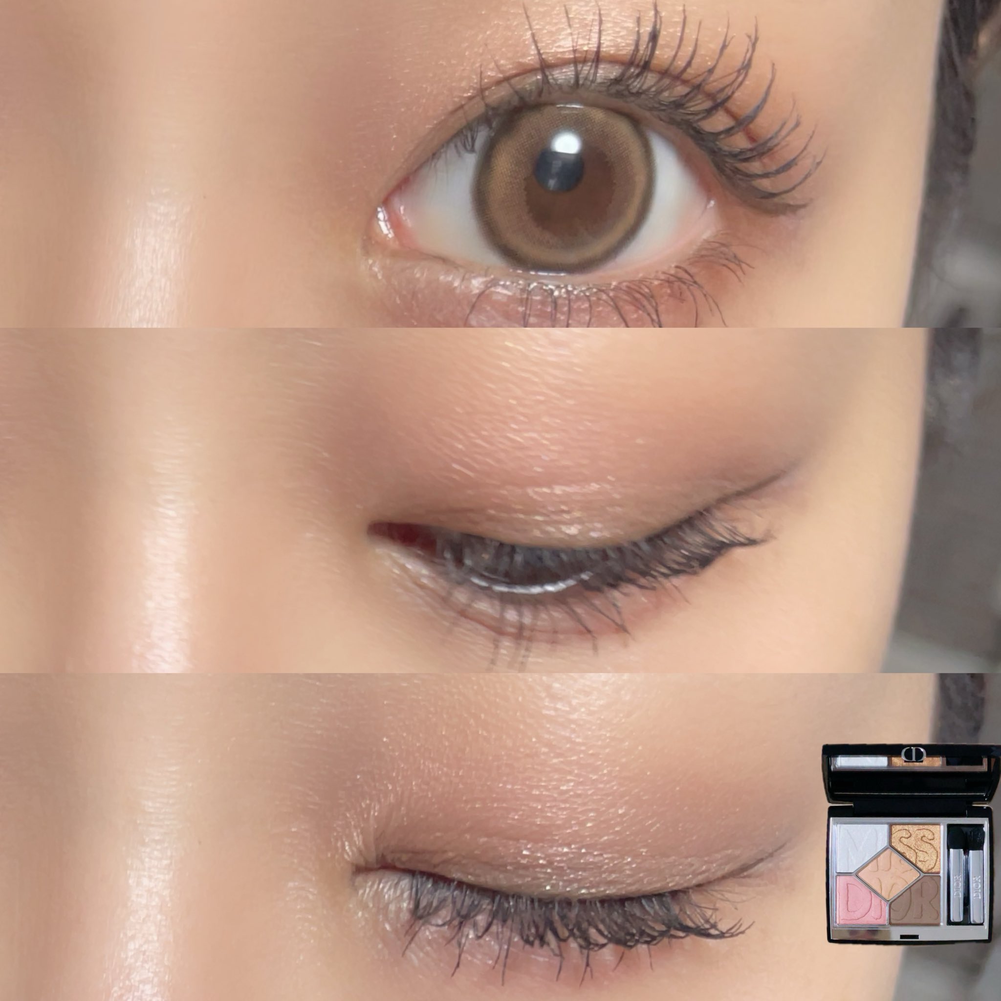 sawa@1st deep冬、2nd deep秋 on X: 