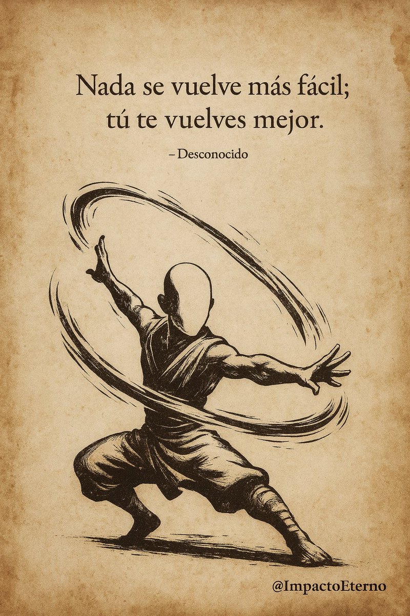 ImpactoEterno (@impactoeterno) on Twitter photo 