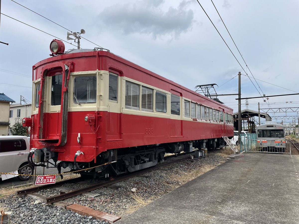 鉄道　アンチクリーパー アンチクリーパー - 鉄道コンポーネント - 製品 - welongcasting.com