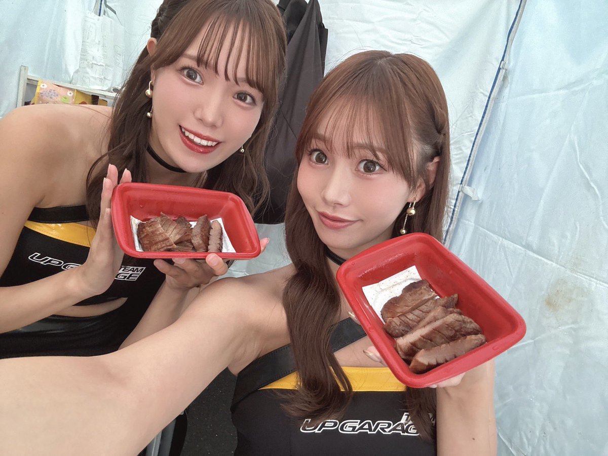 羽の妓 (はのこ） 羽の妓 (はのこ） Amazon | リアスポイラー ライブディオZX