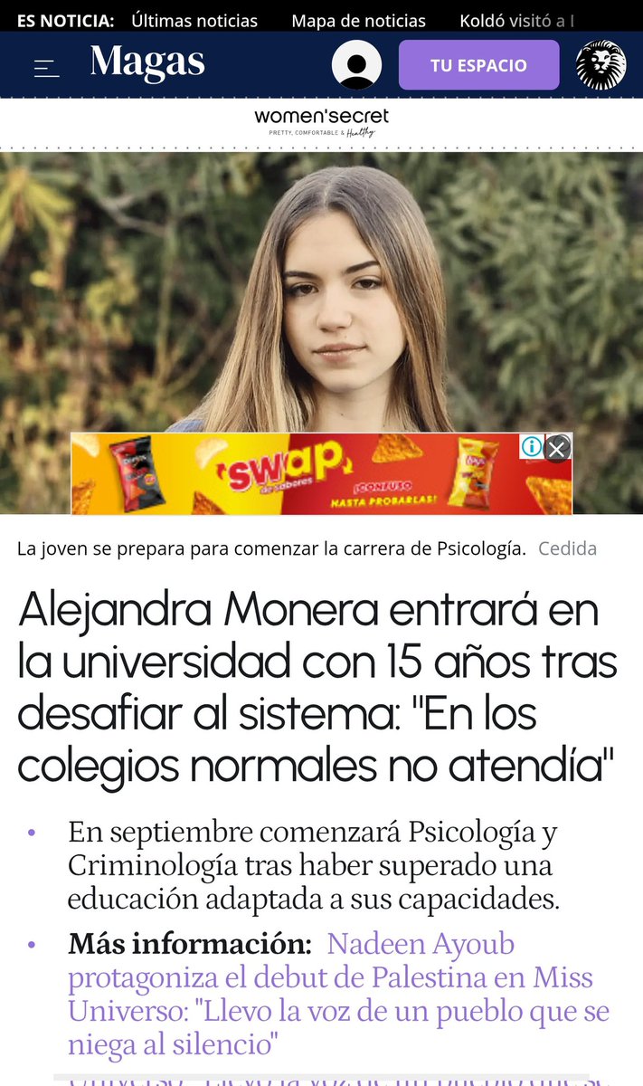 elespanol.com/mujer/protagon…