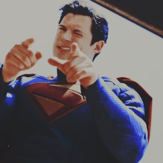 like  for  a  short  written  starter .

retweet  to  have  it  sent  via  dms .