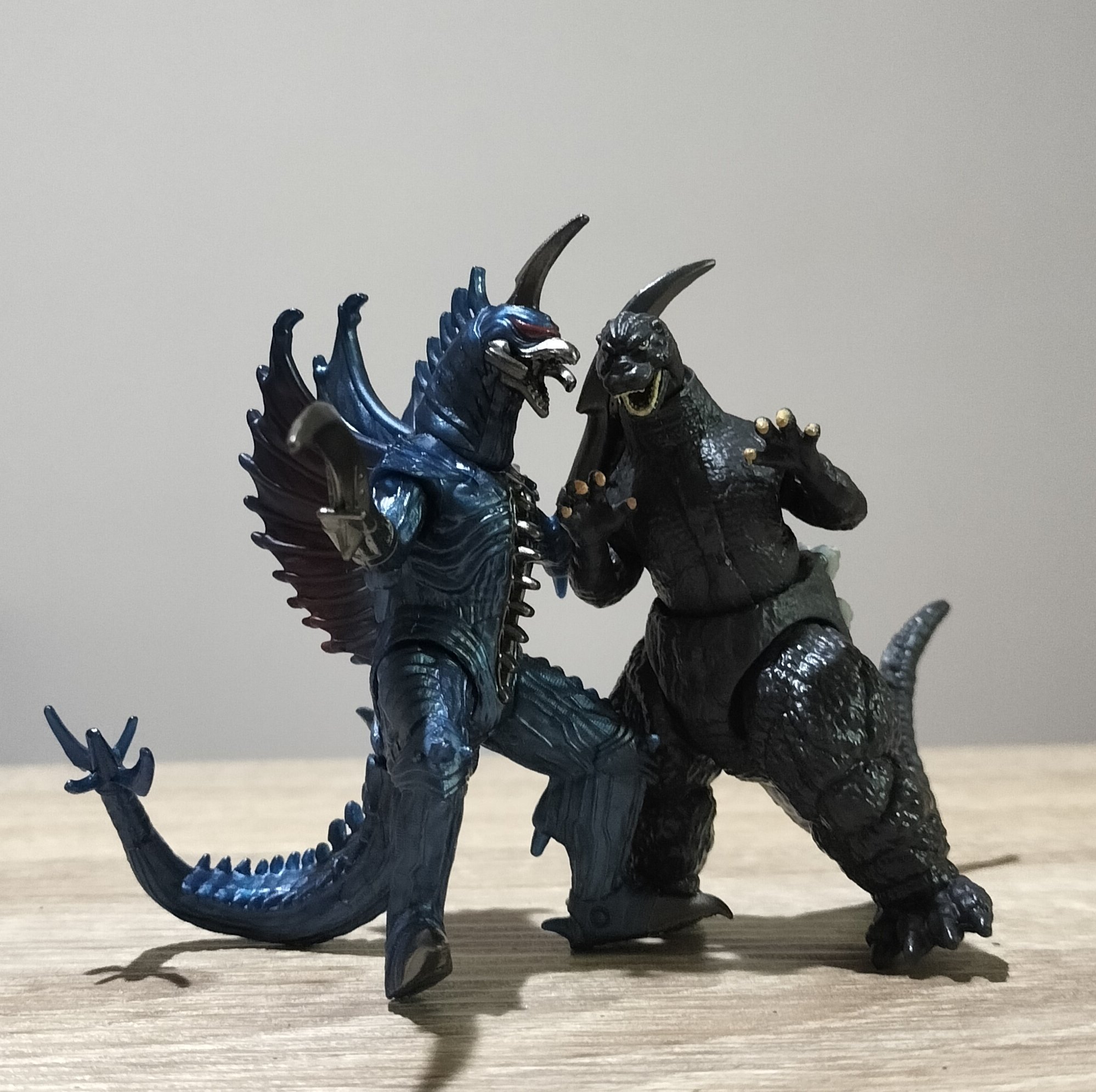 とゆき【途幸】 on X: 