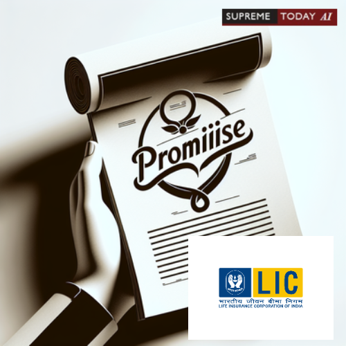 SupremeTodayAI's tweet image. Insurer Can't Repudiate Claim Based on Unrelated 'Pre-Existing' Ailment After Two Years Under S.45 of Insurance Act: Kerala High Court

supremetoday.ai/doc/news/insur…

#InsuranceLaw #Section45 #HealthInsurance