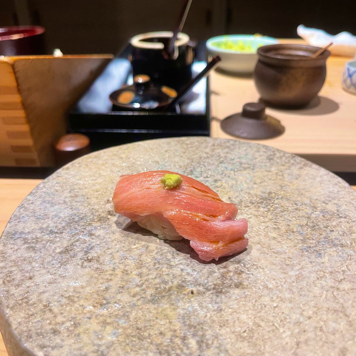 Irene Zhao tweet media