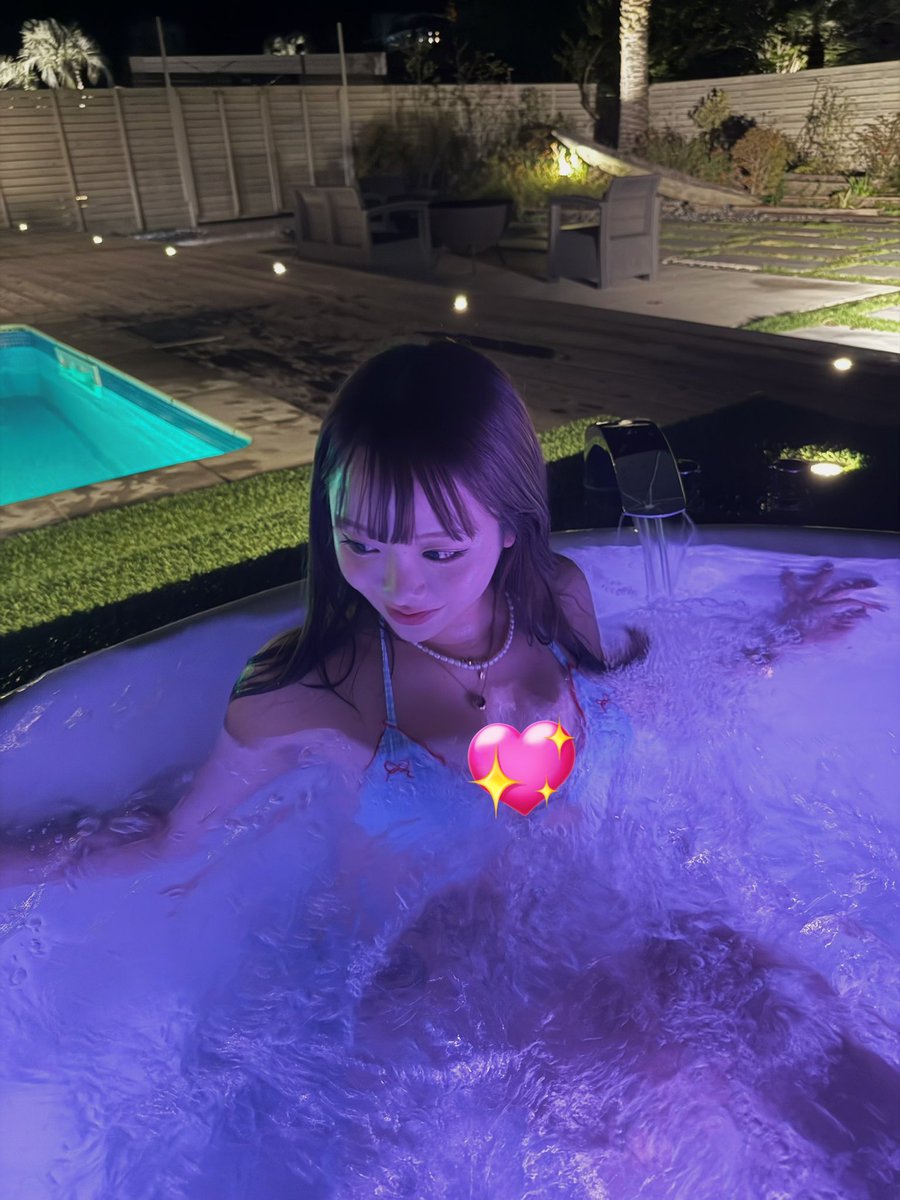 蘂+81 (@zui___chan) / Posts / X