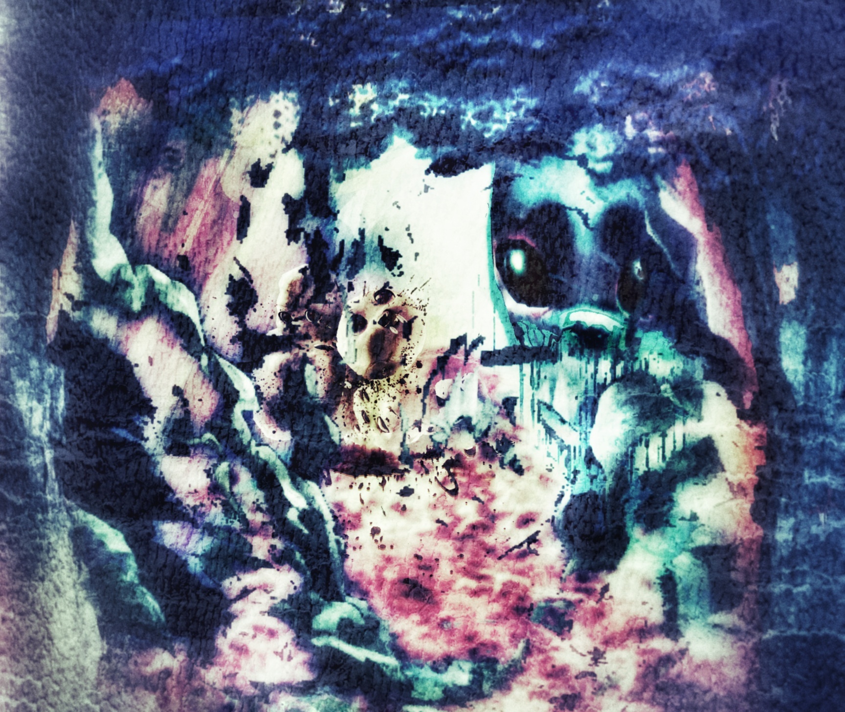 OddManju (@6pXyivrh8x34858) / X