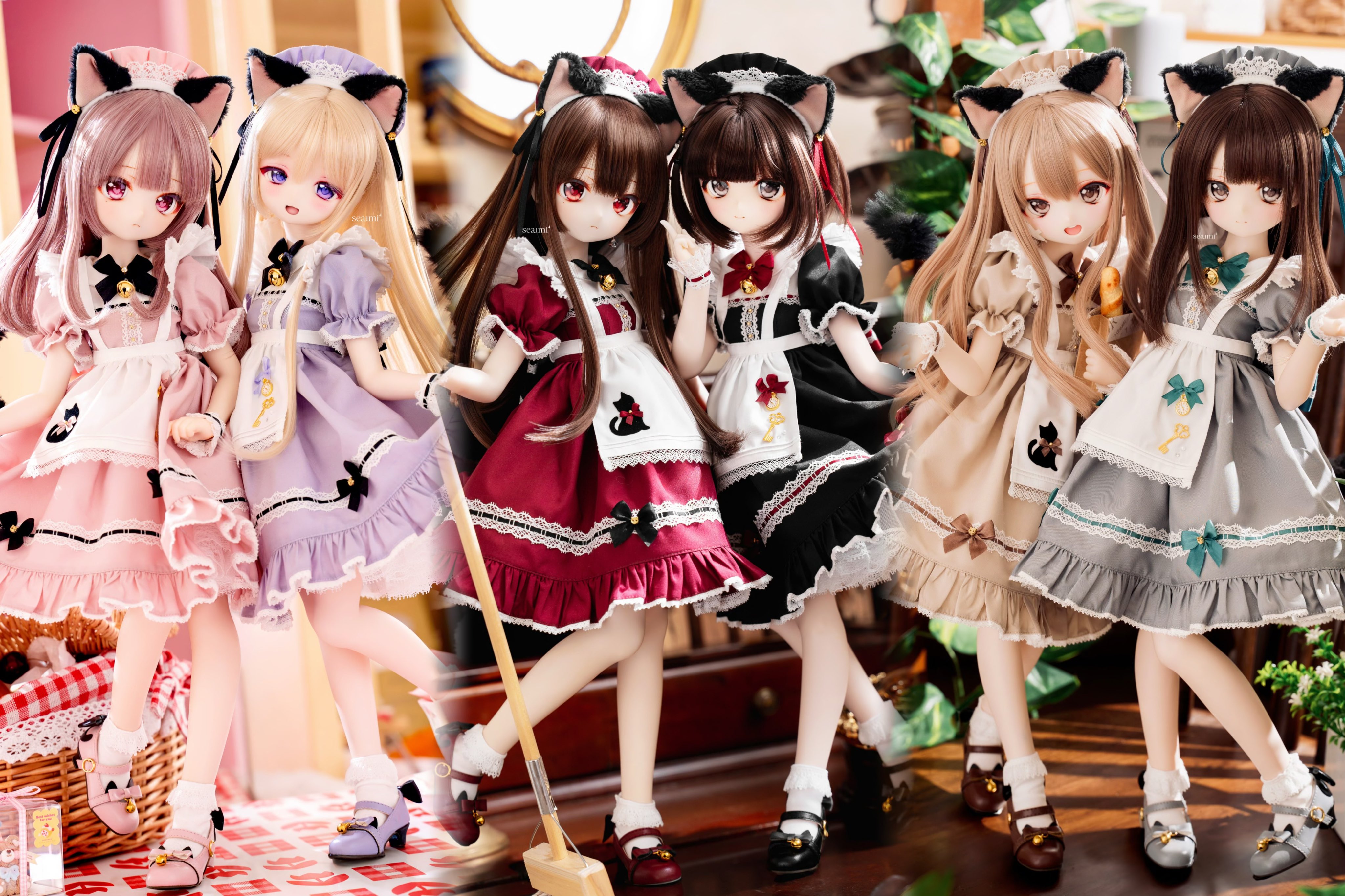 本日のみ値下げ【匿名配送】まほやく マルイ抽選会 A賞 東の国クッション Hikari 魔法のお菓子屋 on X: 