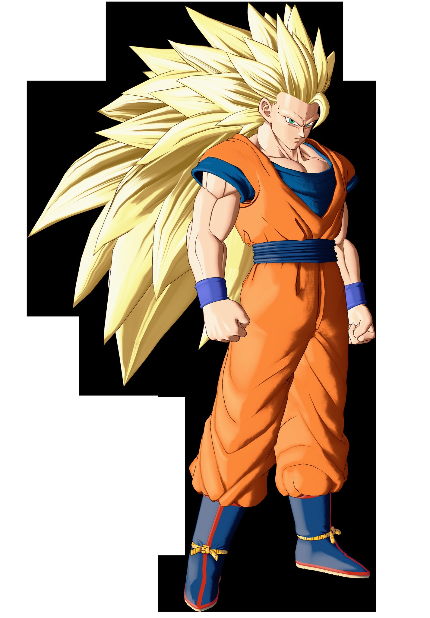 Eli_Bebe_DBZ🐉🌸 (@EDbz11) / X