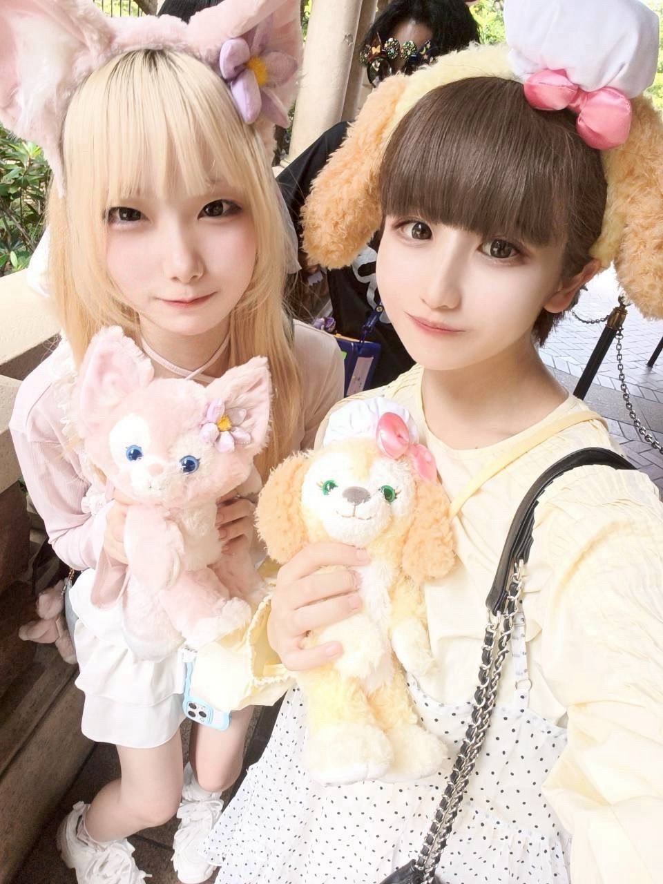 moca♡様♡ありがとうございます♡ Moka-mama🧡❤️ (@iam32967521) / X