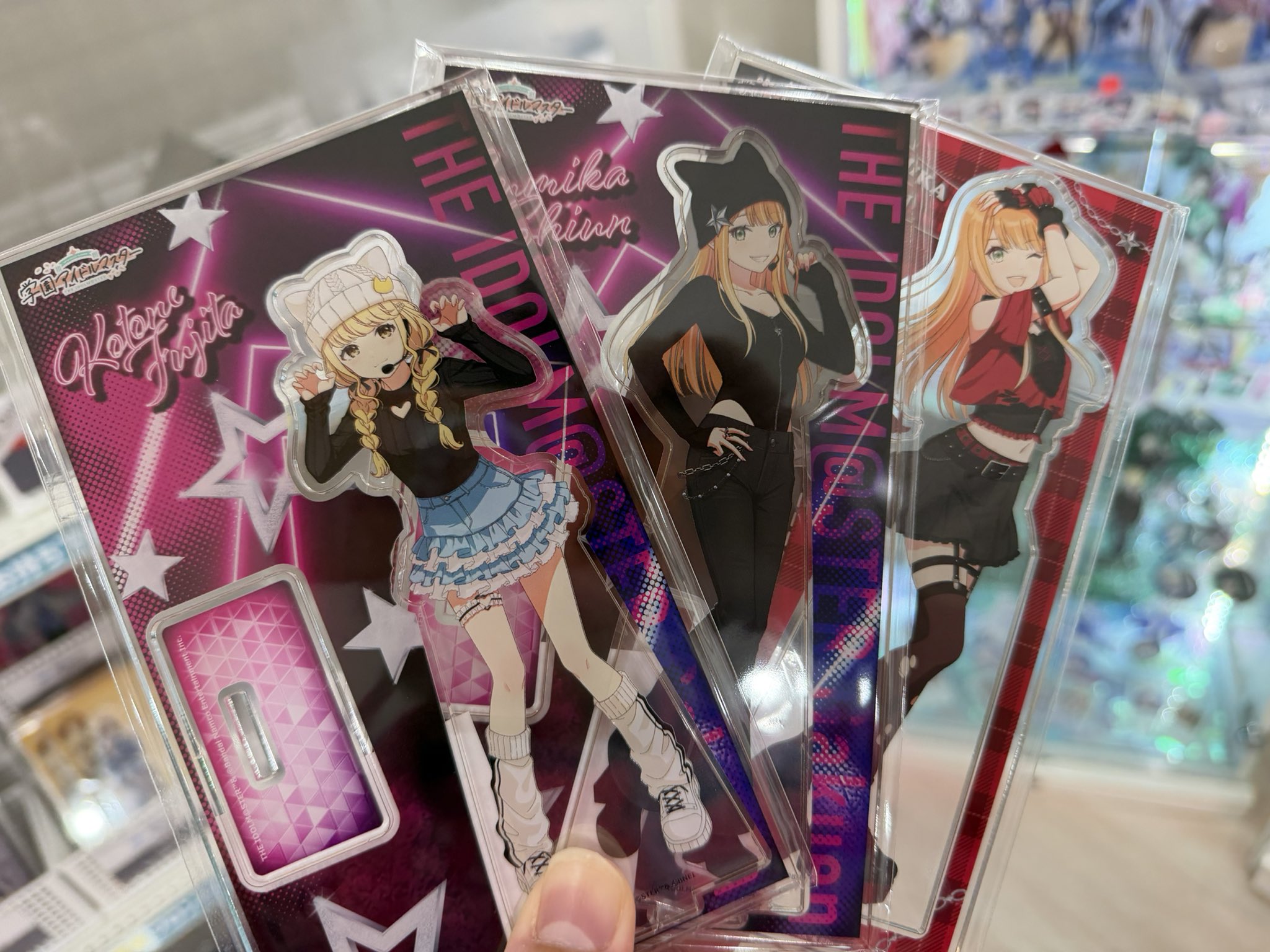カラ鉄 アクスタ 61oD4a9MJcL._UF350,350_QL50_.jpg