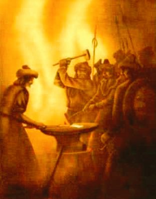 Twin değil de benimki Nevruz'a tekabül ediyo daha ne isteyeyim