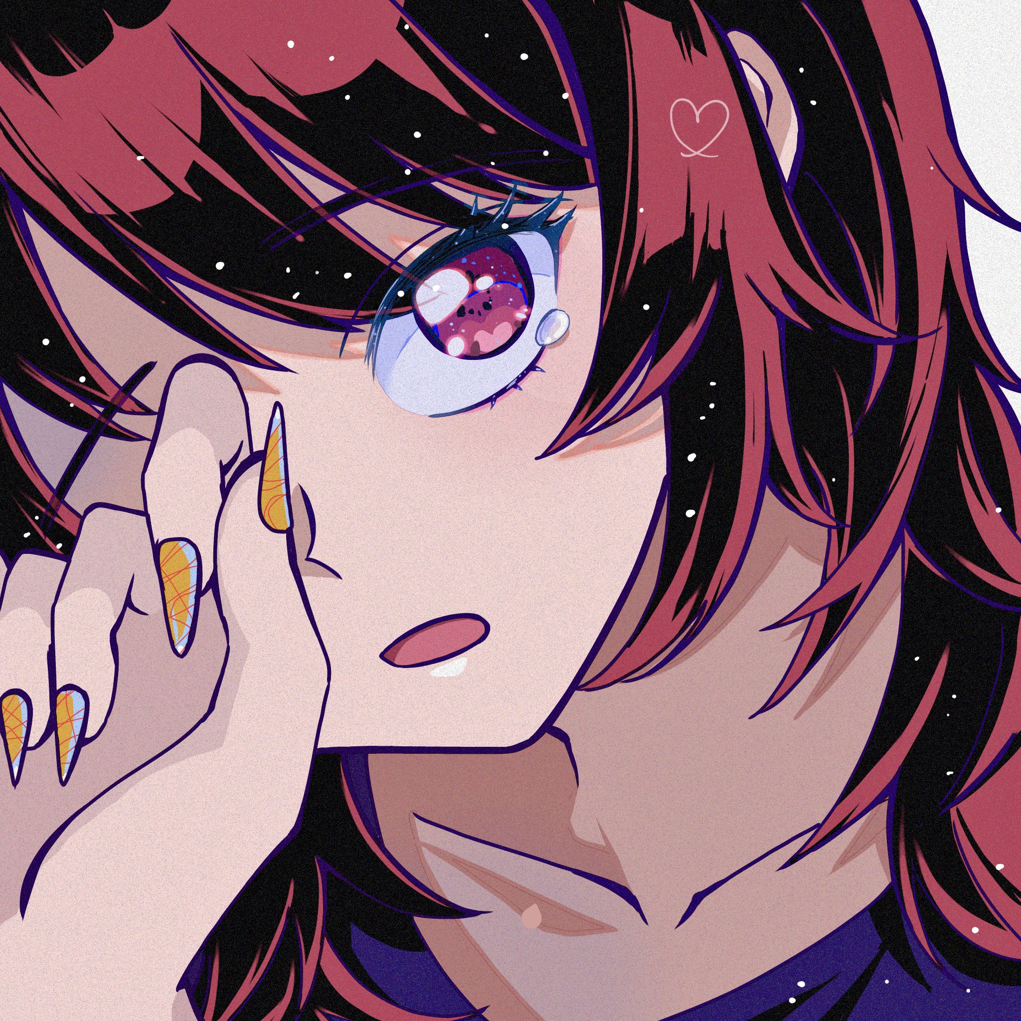 ♡様(ちびケロのアイコン)専用 93b5f347baaf344172a33c49f10583