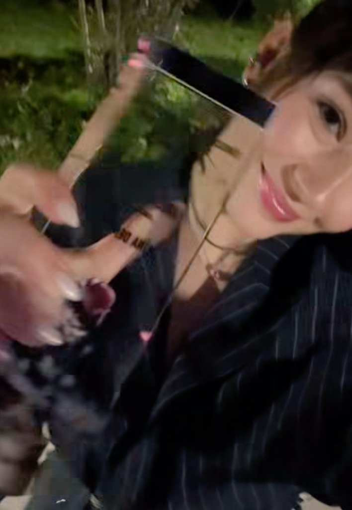 Sabah uyandım baktım Mina yine ödül almış hızına yetişemiyoruz Kraliçem benimmm❤️‍🔥❤️‍🔥❤️‍🔥
Çok gurur duyuyoruz seninle 
Doğru insanı desteklediğimiz için çok mutluyum 🥹❤️❤️❤️
#MinaDemirtaş