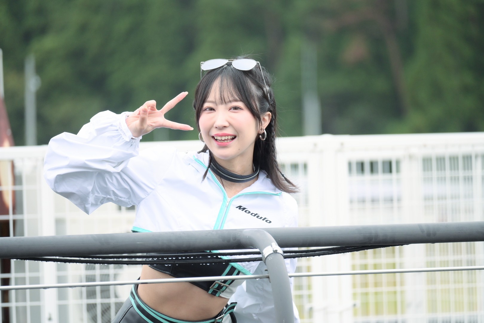 saoriririページです。 プレイング® 2ウェイケース 〈がっちりワイド〉 – セキセイ株式会社
