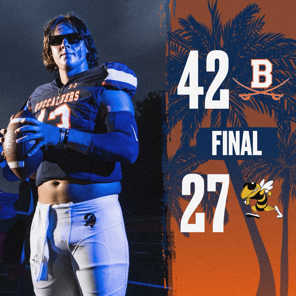 ‼️BUCS WIN‼️

Bucs get the road win against Upperman!! We’ll be in action next Friday night at Hunters Labe to open up region play!

#ShackleIslandMade