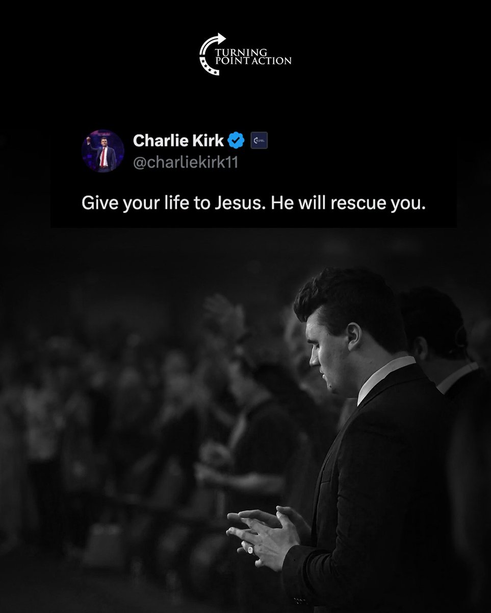 sscjusa's tweet image. 