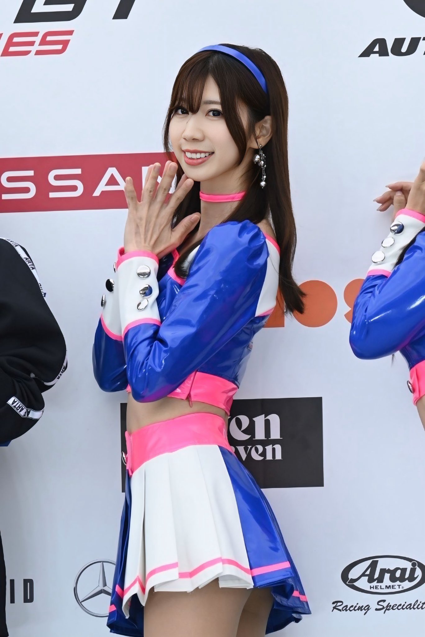 ミギ🐈🥺 on X: 