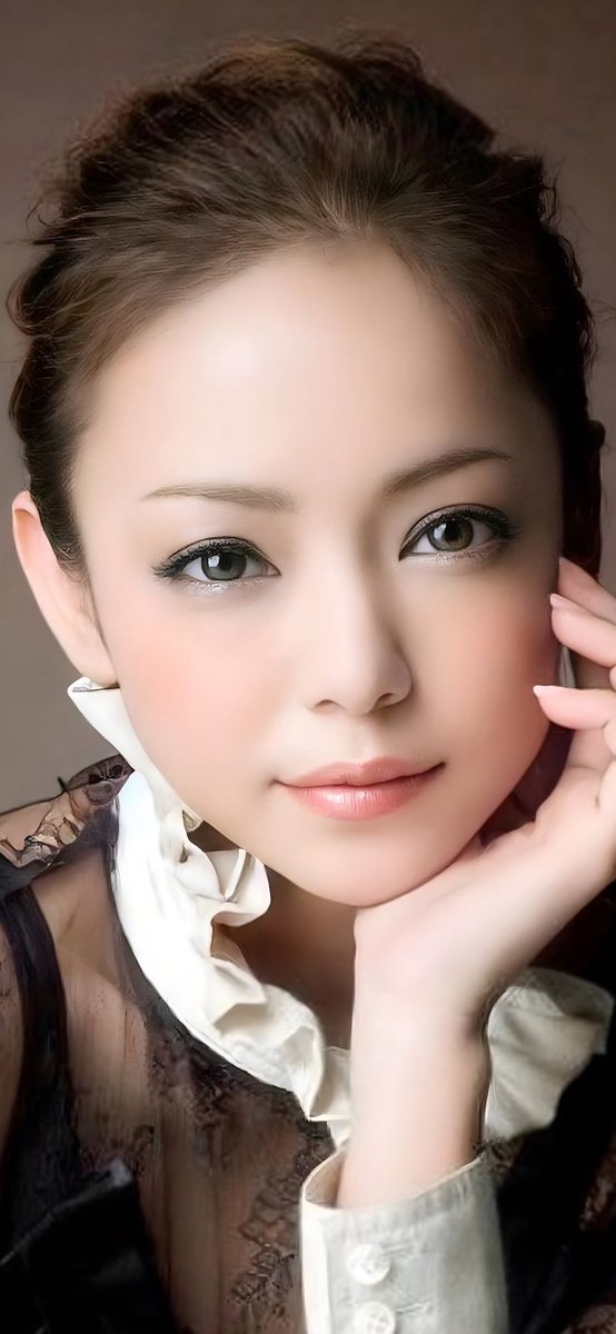 mimjs_word's tweet image. 安室ちゃん壁紙（iPhone type）
高画質の画像をiPhone11以降のサイズ感にしています。