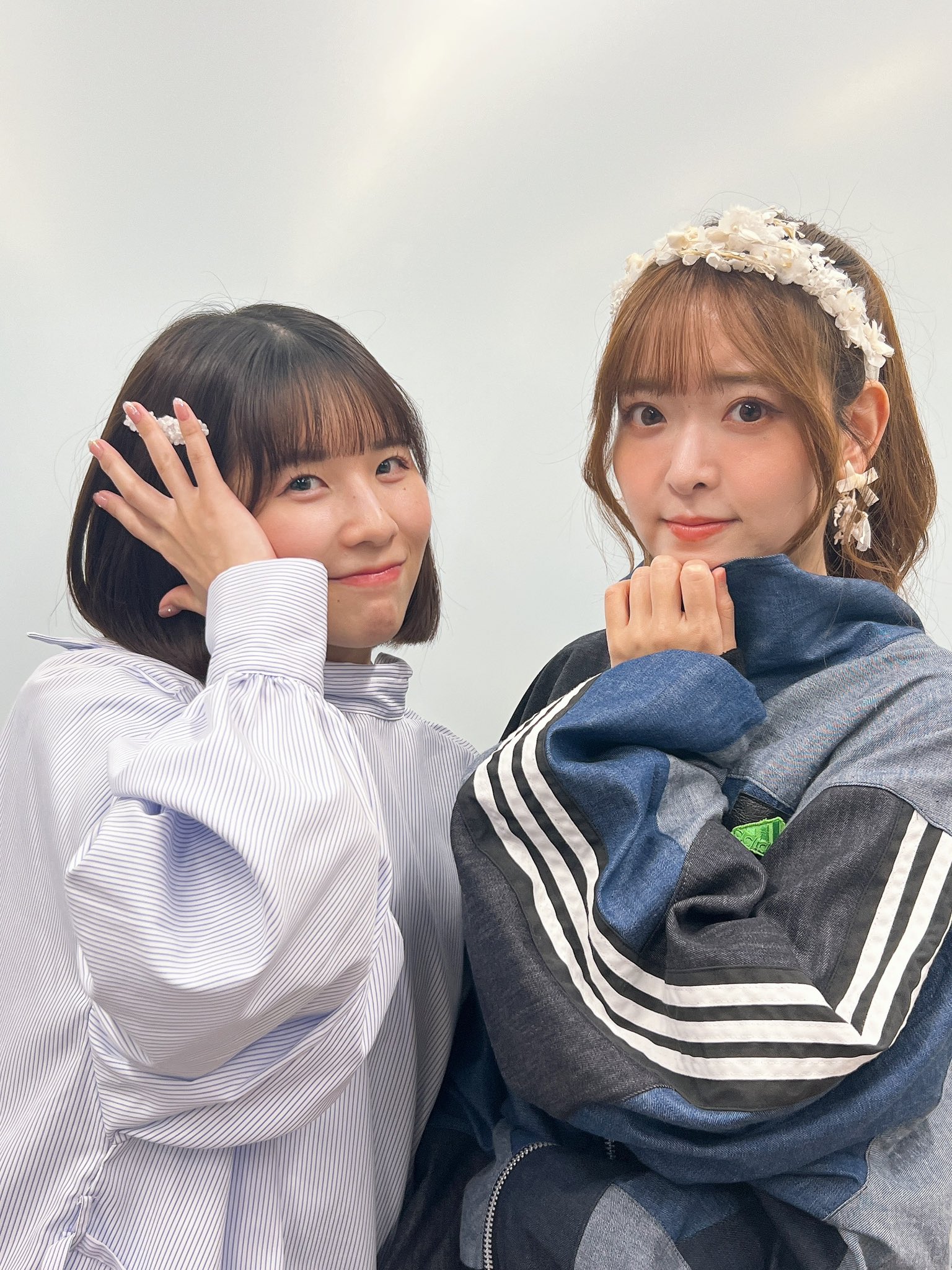 ななぴー　7月末日ご購入分56点まとめて。 楽天市場】【ポイント5倍 期間限定】キューサイ ひざサポート