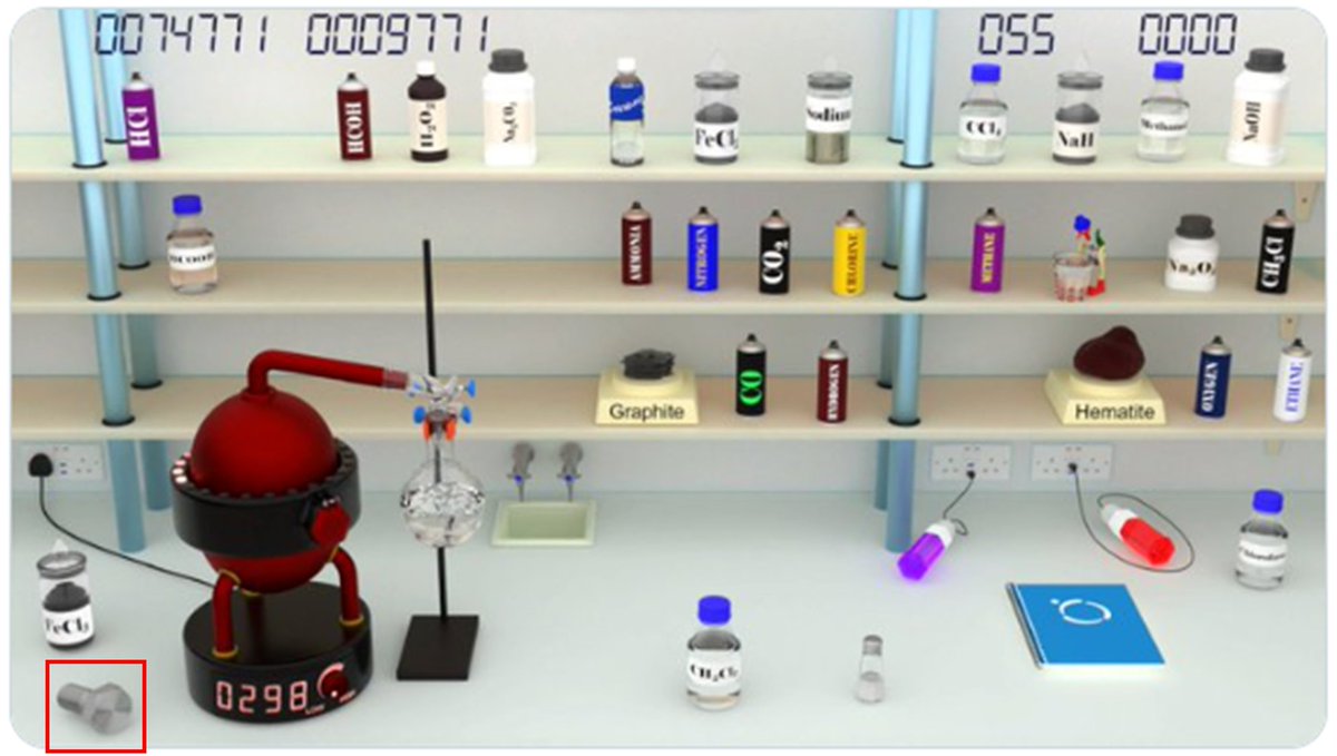 Savateev Lab tweet media