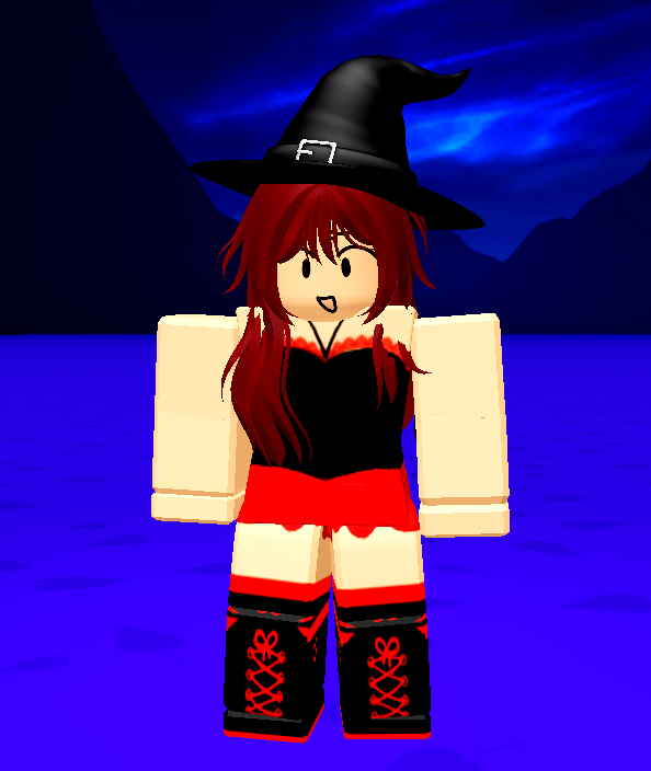 R3D 🏳️‍⚧️ tweet media