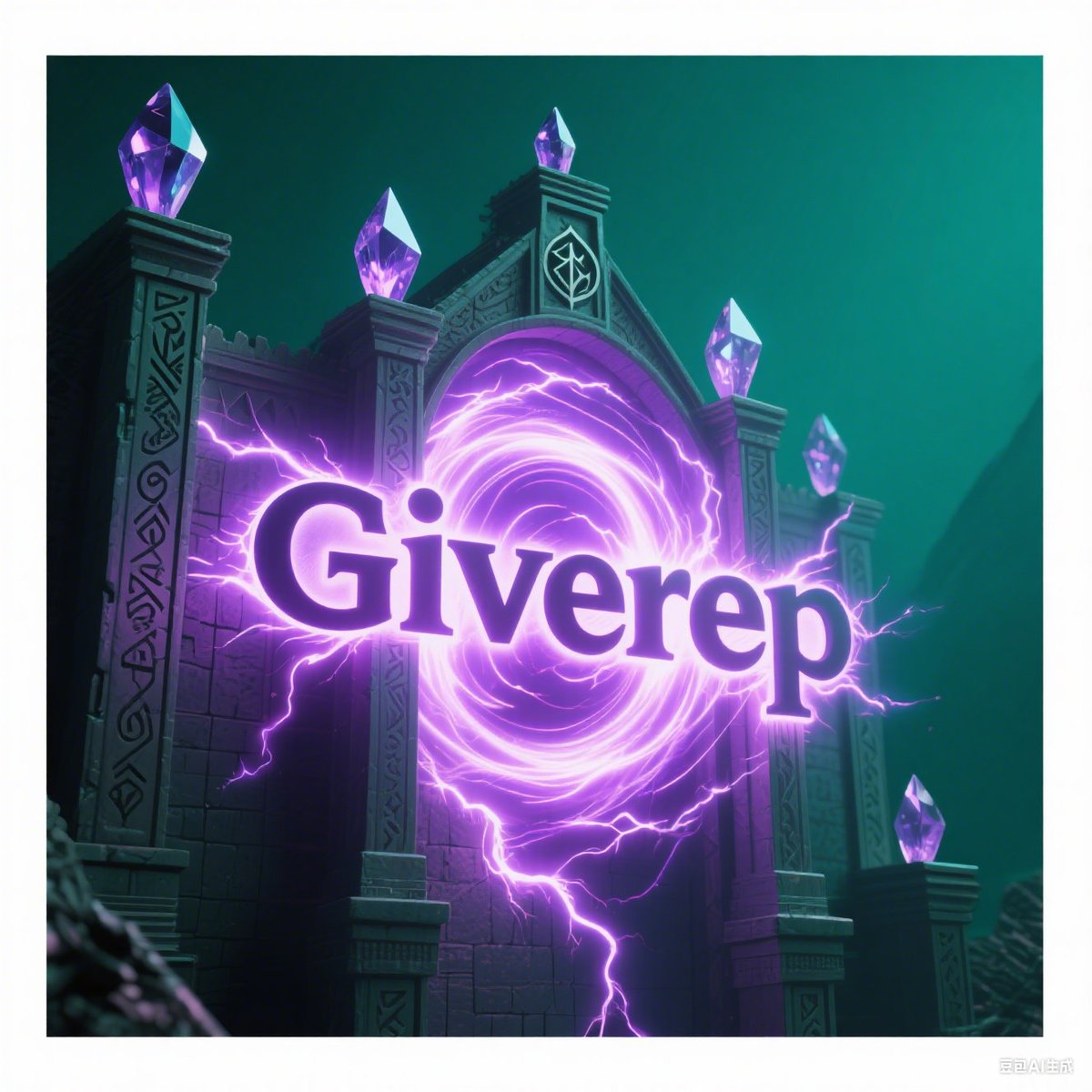 超辛口トプ画評価 tweet media