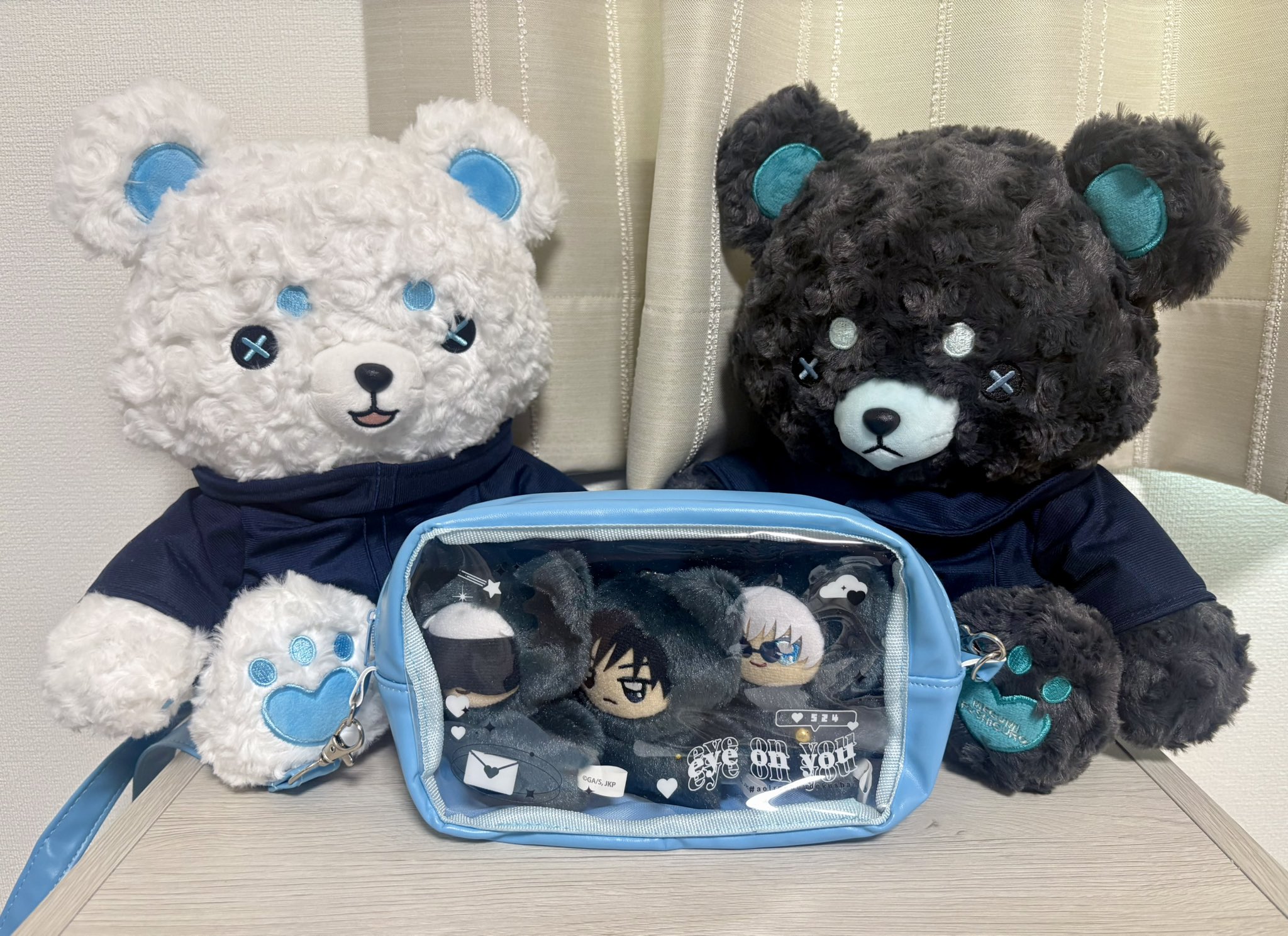 呪禮 Amazon.co.jp: ヴァイスシュヴァルツ 最終形態 軽巡棲鬼