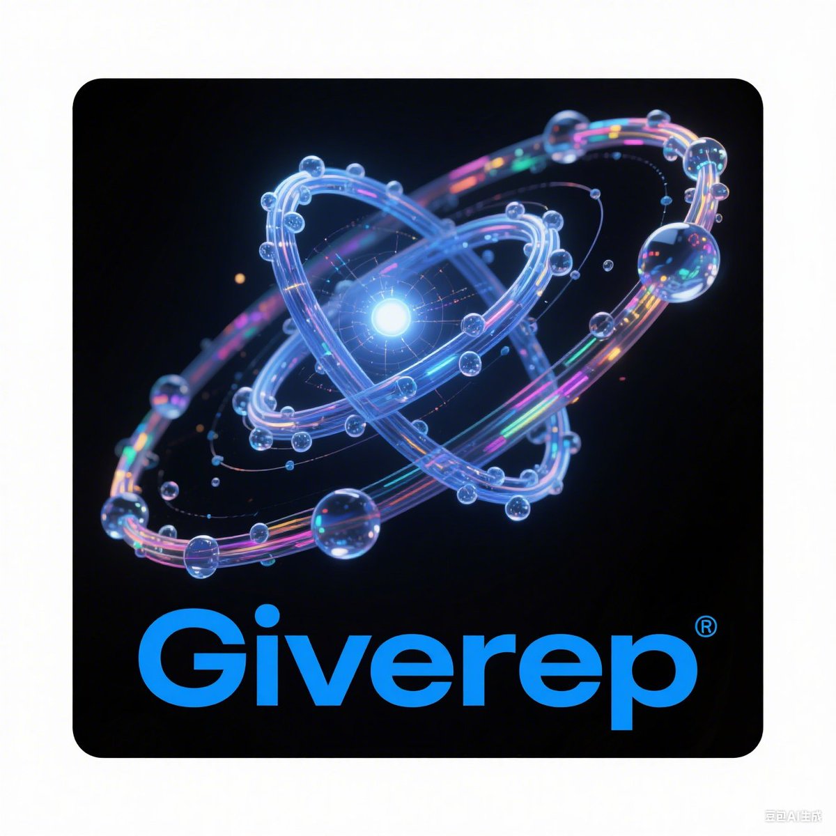 Lancs League Shouts tweet media