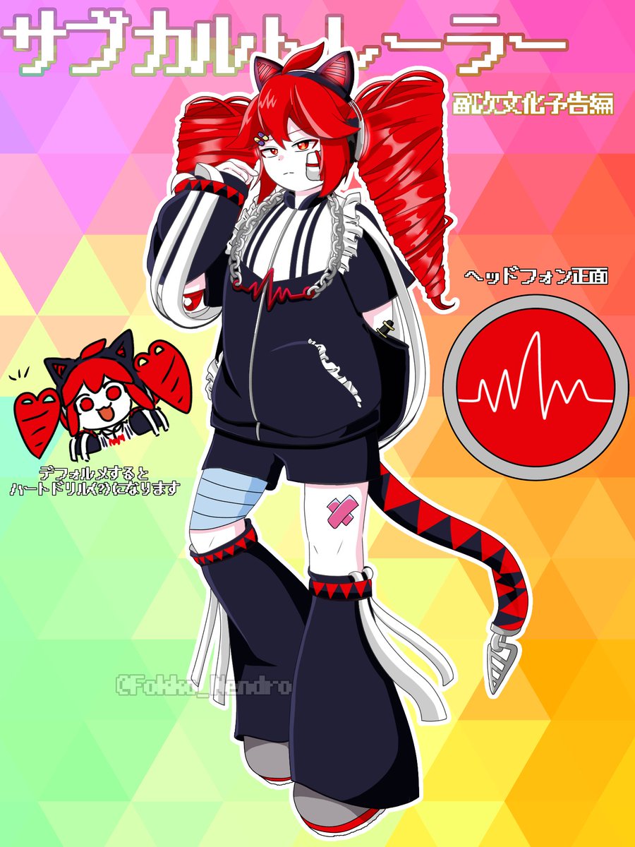 ZE3(ゼロサン) (@ZESAN03) / X