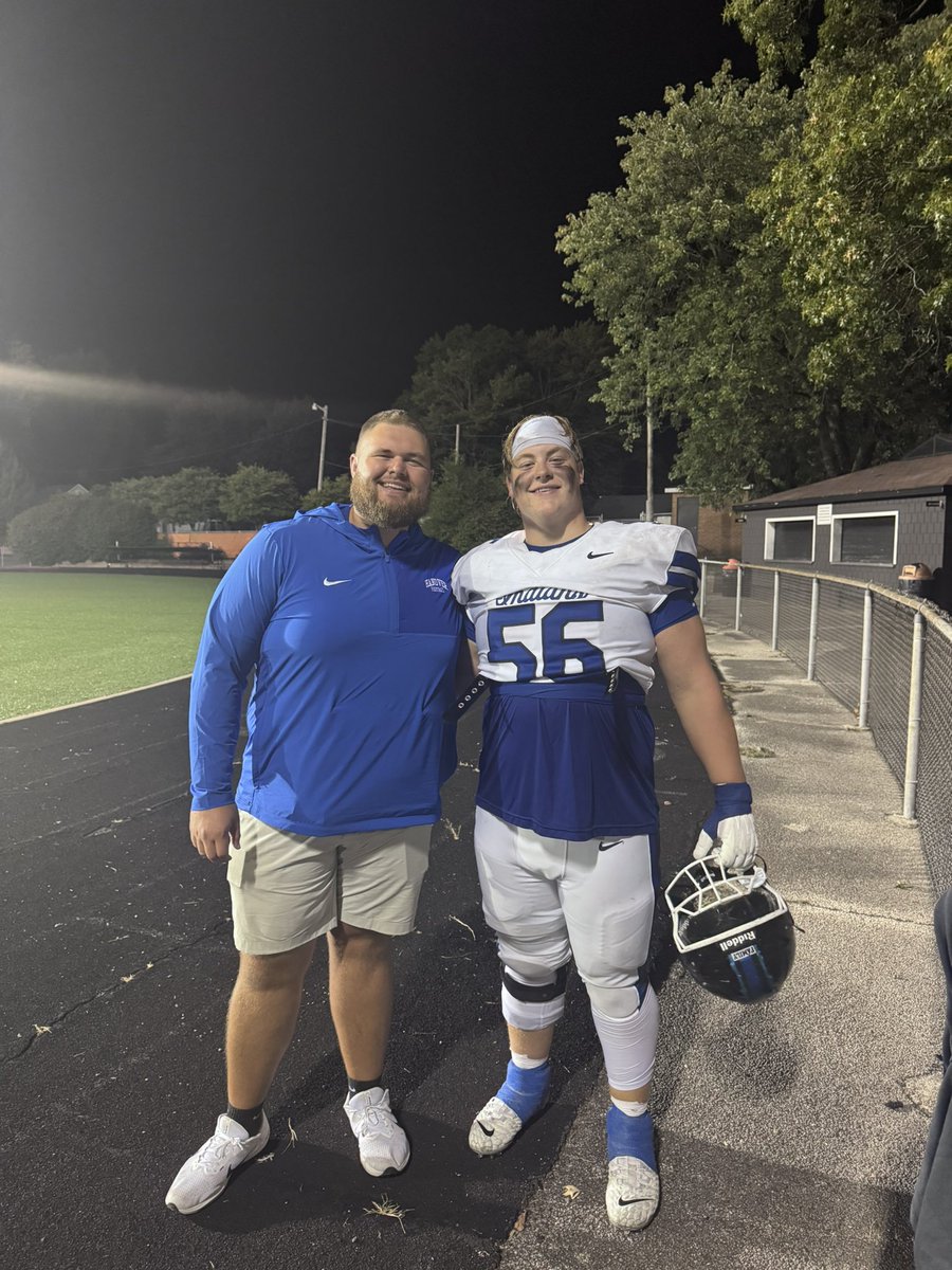 Matthew Kafka (@m_kafka26) on Twitter photo Thank you <a href="/CoachSmith53_/">Sam Smith, M.Ed</a> for coming out to see me play tonight. I really appreciate the support! <a href="/HanoverFTBL/">Hanover Football</a> <a href="/nexgenscouting/">Keith Smilie</a> <a href="/LakeCentral_FB/">Lake Central Football</a> <a href="/LakeCentral_HFC/">Pete Koulianos</a> Thank you <a href="/CoachSmith53_/">Sam Smith, M.Ed</a> for coming out to see me play tonight. I really appreciate the support! <a href="/HanoverFTBL/">Hanover Football</a> <a href="/nexgenscouting/">Keith Smilie</a> <a href="/LakeCentral_FB/">Lake Central Football</a> <a href="/LakeCentral_HFC/">Pete Koulianos</a>
